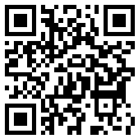 QR Code for XgFt2KkMdJehMqWbvCd9gjCASeZ6a4BHwj