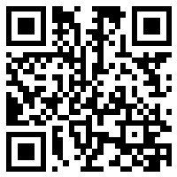 QR Code for XgFtChiFW2j4GDYP1GitSXBMSt1TtuiLcS