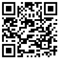 QR Code for XgFtRSTLCbQJLBnqQkFqw4hQLCDjDcK2M5
