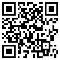 QR Code for XgFtckSagfrd7AgxEja2z5p4XwqATwxHoP