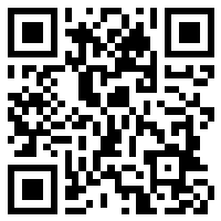 QR Code for XgFtesMoHbkEpQ26PThdpfC6wJv1Trg8wr