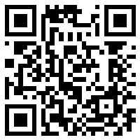 QR Code for XgFtgribRu7YQUS3sY4haNUMhiqCfdhu3N