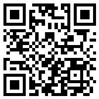 QR Code for XgFuBcZ99FhJPcjnYPco7WaLtHZf4DF999