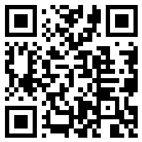 QR Code for XgFuGML8vWWvguVfB4nMrsruJcXRzenj7T