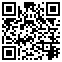 QR Code for XgFuNWswEXcxCFEuXN2kzXPb9fA2dz8HyL