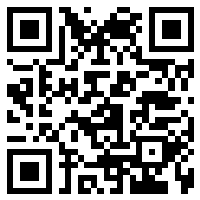 QR Code for XgFvopSV6vjck2WC7SAsoRmLujxkhv9NqW