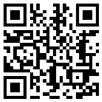 QR Code for XgFvuHgsi8EAnVdsc3N4jChipGXU4ufrox