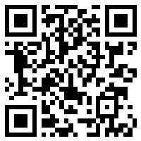 QR Code for XgFwDGsJMMV6simnoLb4uYp8VpLCUkNnF8