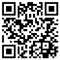 QR Code for XgFwKcgsoZwVaGhjNNP4Y7vazCg76xAzr8