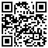 QR Code for XgFwhAVb1okxzFTFaKpbfT5vCS86s9Z1D7