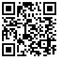 QR Code for XgFws2udLP4ZYDmwtqM1XjAudzNY2iqd3r
