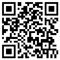 QR Code for XgFx5UdssAFkxpwTcxweWUmR5ncD2eNfEK