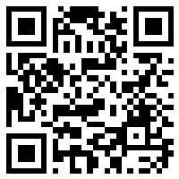 QR Code for XgFyhfK2fesRWc2TVpCDNnP2kaAL8h12Rc