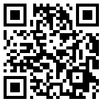 QR Code for XgFyvKX5te2dgLH3dHHwDApKsicMeQkbNR