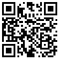 QR Code for XgFyyAnM3dmjF91rHgQ2hsPUfHafYTPdwo