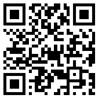 QR Code for XgG1aojryvRWBtSDw2jscyynUYgSHc8QLv