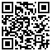 QR Code for XgG2CXDMoKXKtJyWKBFCcBSKAEZsvq54aw
