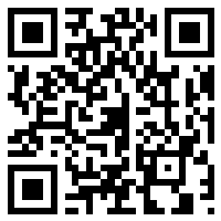 QR Code for XgG2Ehk2bYcsrvU29AAEdqmCKbw2VBjVFK