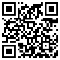 QR Code for XgG3m4PHTNb3w3uR5MLN8B3arEh6WtyLC2