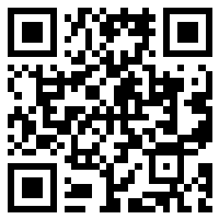 QR Code for XgG4HmVBsH39wAzXUZQFjwtWB9CHm9CEdL