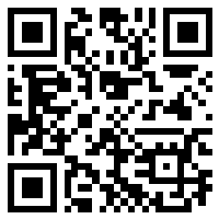QR Code for XgG4aKV2VNaJTMdBdXgEbMAb3GFdJfpPf5