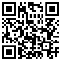 QR Code for XgG4kXdLSYW57iPUm2GqLv2TAgHDHmdUsF