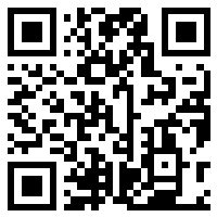 QR Code for XgG5ABGfTsPsAysYzdSGMFHDDgfeP175RG