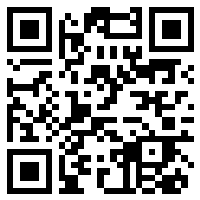 QR Code for XgG5JE7Kq87bkHSfjrdcnwsLZuEbEPXPDM