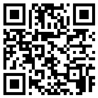 QR Code for XgG5MdjUDVbKXgyTqfS53BCboRWSnvoDBC