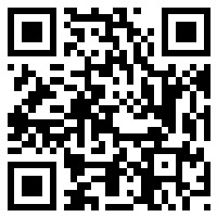 QR Code for XgG5YMm5hcfMvcQZspZGCViuLUaaEA7j9Q