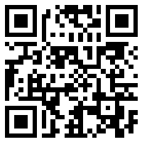 QR Code for XgG5aNqRPSw4cST1hoRuDyJFHNorTwubfp