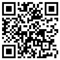 QR Code for XgG6phdheTTpCDskSfoKBswsuzWDktefMZ