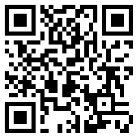 QR Code for XgG6x31xFSgt3emXwt4zPviHGkACLtESe1