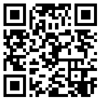 QR Code for XgG79R55qXiGPuo2bEe8xKkaMoM3m51iuG