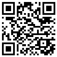 QR Code for XgG7Fd7ke8ZmJ8diCrjakyEC5mL4dfrcg6
