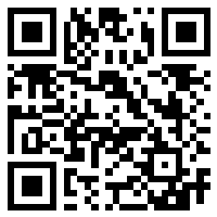 QR Code for XgG7bbHMTxEpMKBzii2JCzEtqjKy98Jeb5