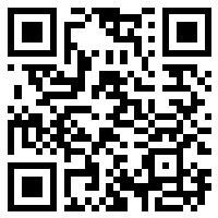 QR Code for XgG8kcBcfCLdWVa2W33FJDriXHdTiTvN1q