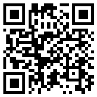 QR Code for XgG96gGbYA8D2XGTHmXGNXdGn2nVYJUidi