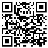 QR Code for XgG9eA8sQXfWFS81oFyktCGfGGNm9CFEeg