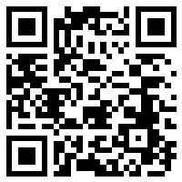 QR Code for XgGA4iGf2UWZZYKNaYNbBsSetegpr415Xc