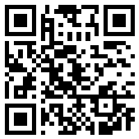 QR Code for XgGA8B3eM3jzvpZjTX1GakmDWG37fDgpuF