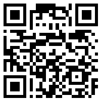 QR Code for XgGAecMDgiJmisFv86ayAKRMjtspfxGtX3