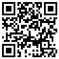 QR Code for XgGAuS3rLWbjNfoRdShvhLoYu34mXWMiCc