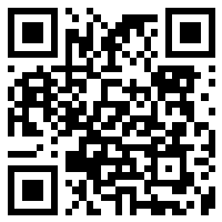 QR Code for XgGAyTtdtXWHPgi1z7G33PstQccYYmaqTc