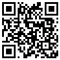QR Code for XgGCcg2gDkChjpUEJ1ZGc9AVw4yGCfdXi2