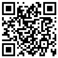 QR Code for XgGCpyw691N9bX4gbXbZHfDcHTcf4QvZsj