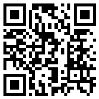 QR Code for XgGDCazphwQGrLHEiGUPviDRtpUDBE5Sat