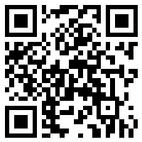 QR Code for XgGDLL6NwCKu4G5NrSH44ThQ7tk5m3x5Nw