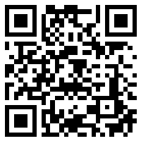 QR Code for XgGDXbGmmePkCwEtvidez5SC3y2psyR9GR
