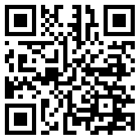 QR Code for XgGDbpDAiLwsbATuFcGwB9iJsBFnhdpXGD